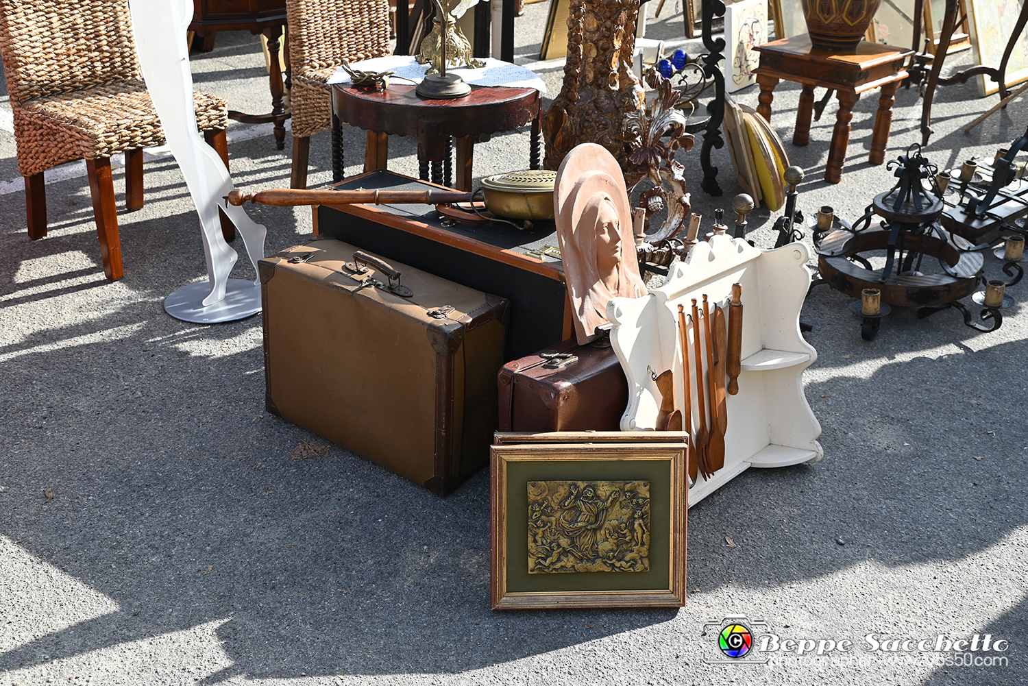 VBS_8327 - Mercatino dell'Antiquariato e dell'Hobbismo.jpg